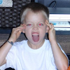 Jackson Talley