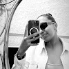 Fátima Itzel Rangel García