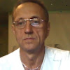 Vlad Petuhov (nitsht)