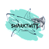 sharktwitt