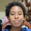 Sebas Vilaire