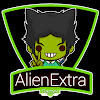 AlienExtra421