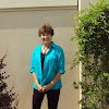 Carol Haith