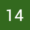 14 1311114