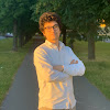 Ahmad Hamwi