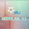 Abdulah xi