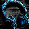 Jazz Beats