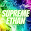 Ethan Yee Sern Lam