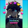 Matheus 23