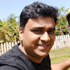 Ameya Mashelkar