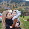 Anca Aliciuc-Haba