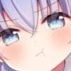 香風智乃