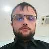 Seyyid Ahmet Türk