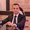 Ziad Habiba