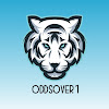 OddsOver1