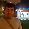 Anderson Quintero Avila