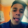 luis emmanuel rangel martinez