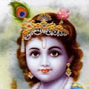 Parakala Sai Sri Krishna