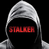 stalker1979