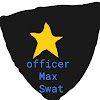Max swat MAX