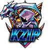 KZIP