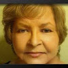 Susan Truesdale