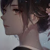 洪湘榆