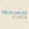 Penyagolosa e-duca