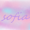 Sofia