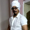 Harpal Singh