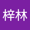 王梓林