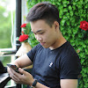 Tuan Anh Pham