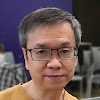 Kwok Kee Poon