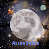 Allan Space