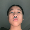 lil bro
