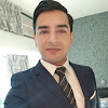 Navin Babani