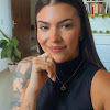 Bruna Moura