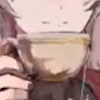 An Yu