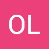 OL Lau