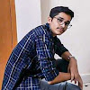 ADITYA MAHENDRAKAR