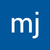 mj 211