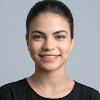 Leyrislanne Barbosa