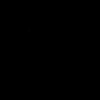 莊翊廷