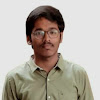 Pavan kumar Sripathi