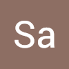 Sa Es