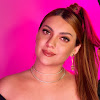 Luiza Victoria Milani