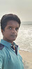 Siva Jahath