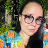 Professora Mônica Bezerra