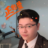 陳宏富