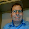 Allan van as